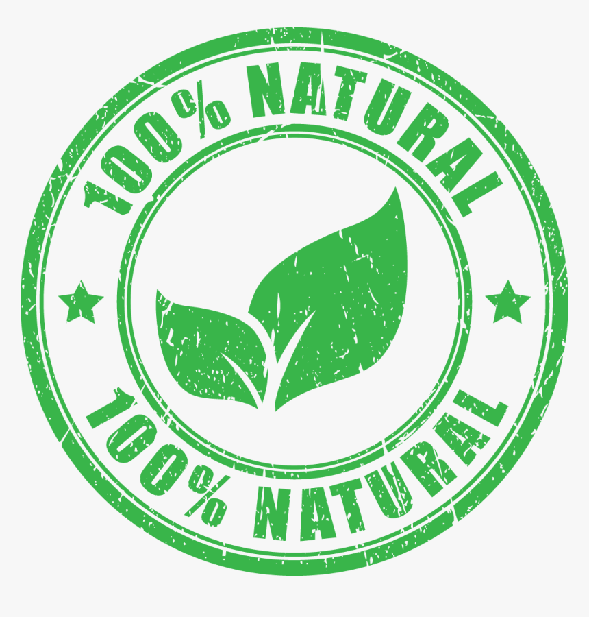 ReFirmance 100% natural